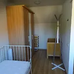 Vakantie Appartement Paedshof Ransdaal