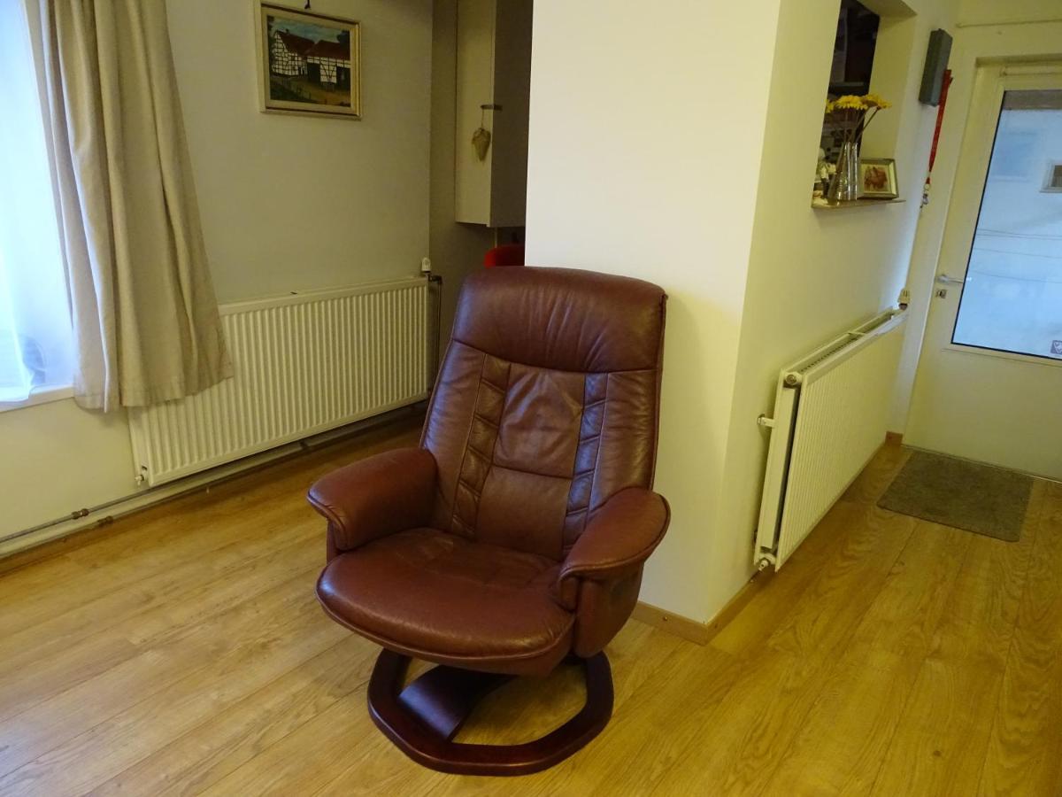 Holiday home Paedshof Ransdaal